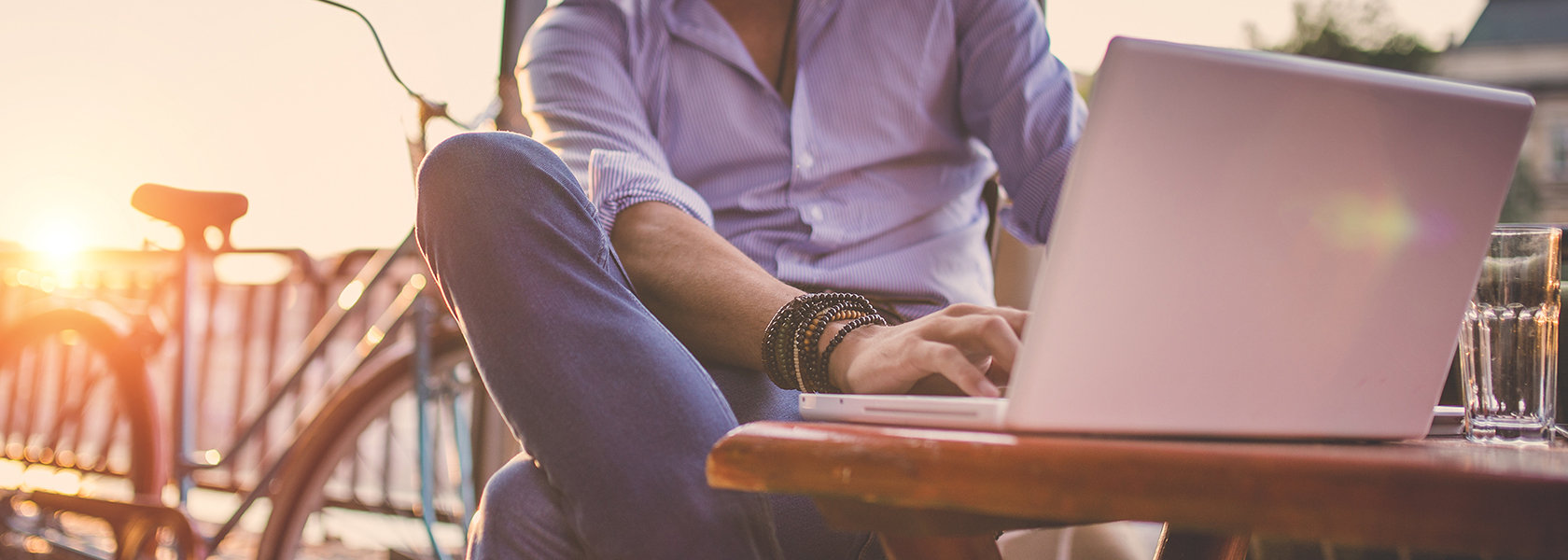 Stage Autohaus Heinz Santo GmbH